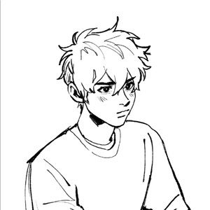 Meet your Posher, Bao